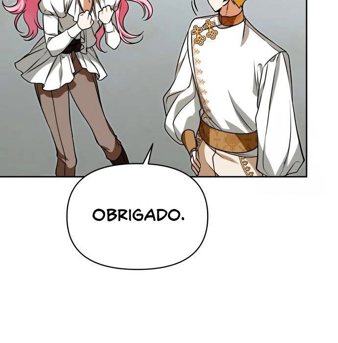 Read what happens when the second male lead goes on strike PT Manga Online