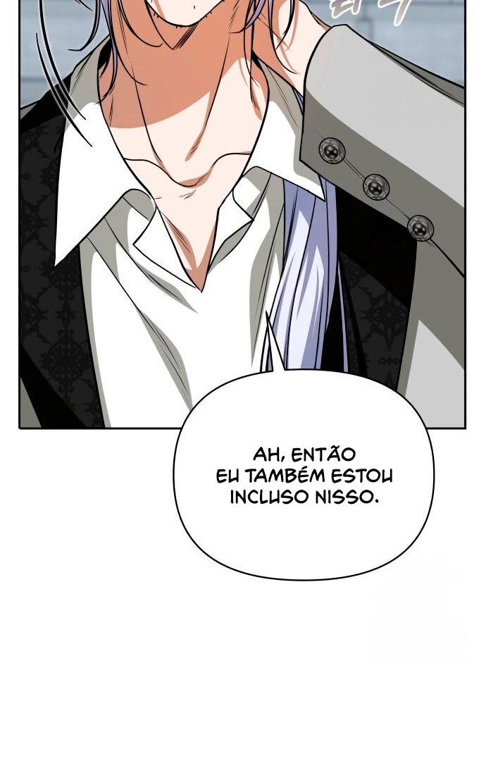 Read what happens when the second male lead goes on strike PT Manga Online