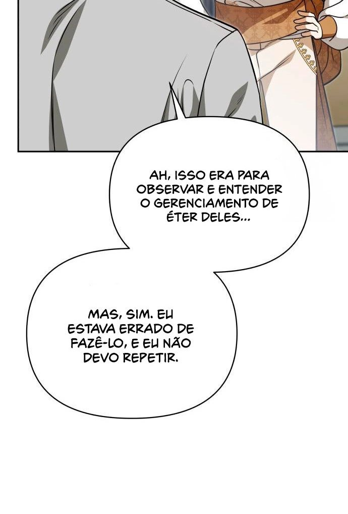 Read what happens when the second male lead goes on strike PT Manga Online