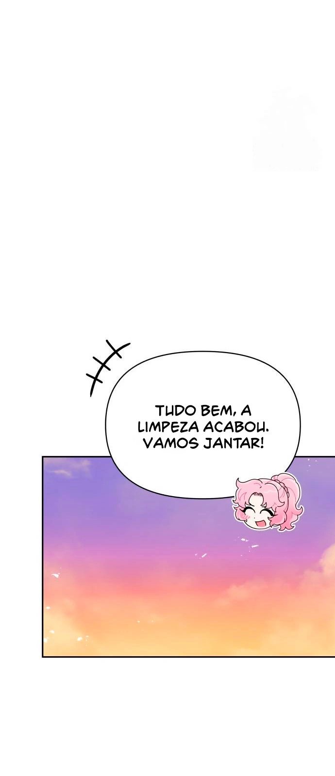 Read what happens when the second male lead goes on strike PT Manga Online