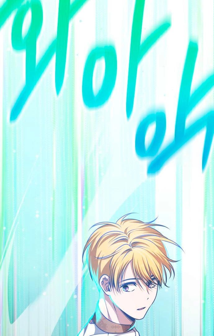 Read what happens when the second male lead goes on strike PT Manga Online