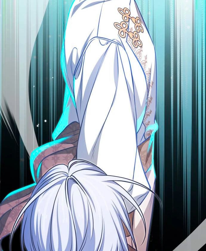 Read what happens when the second male lead goes on strike PT Manga Online