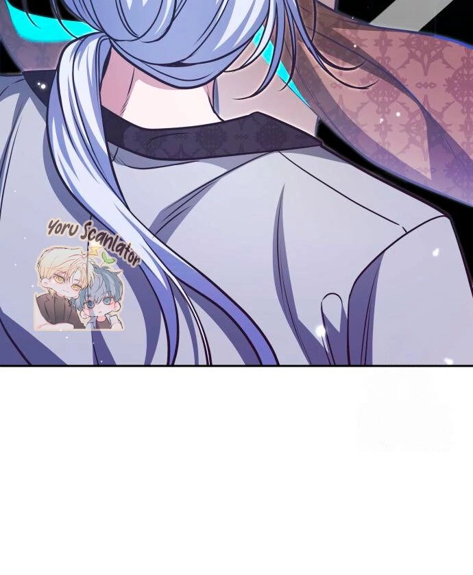 Read what happens when the second male lead goes on strike PT Manga Online