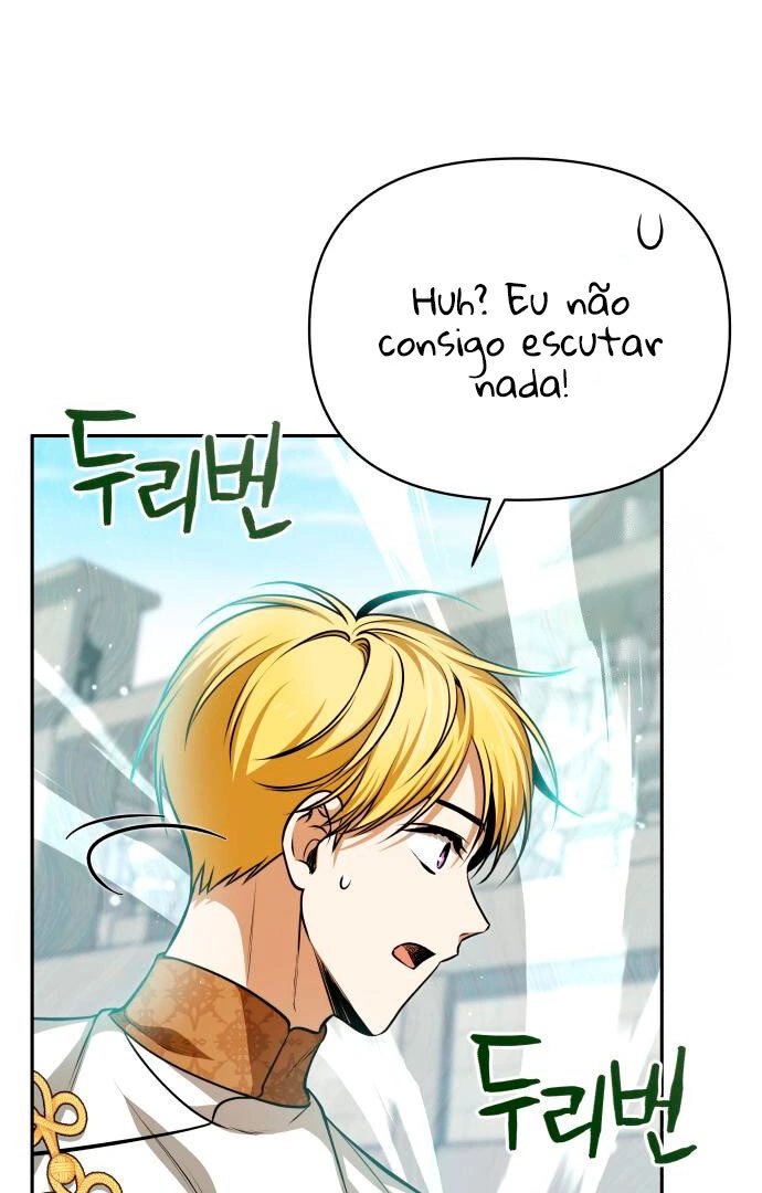 Read what happens when the second male lead goes on strike PT Manga Online