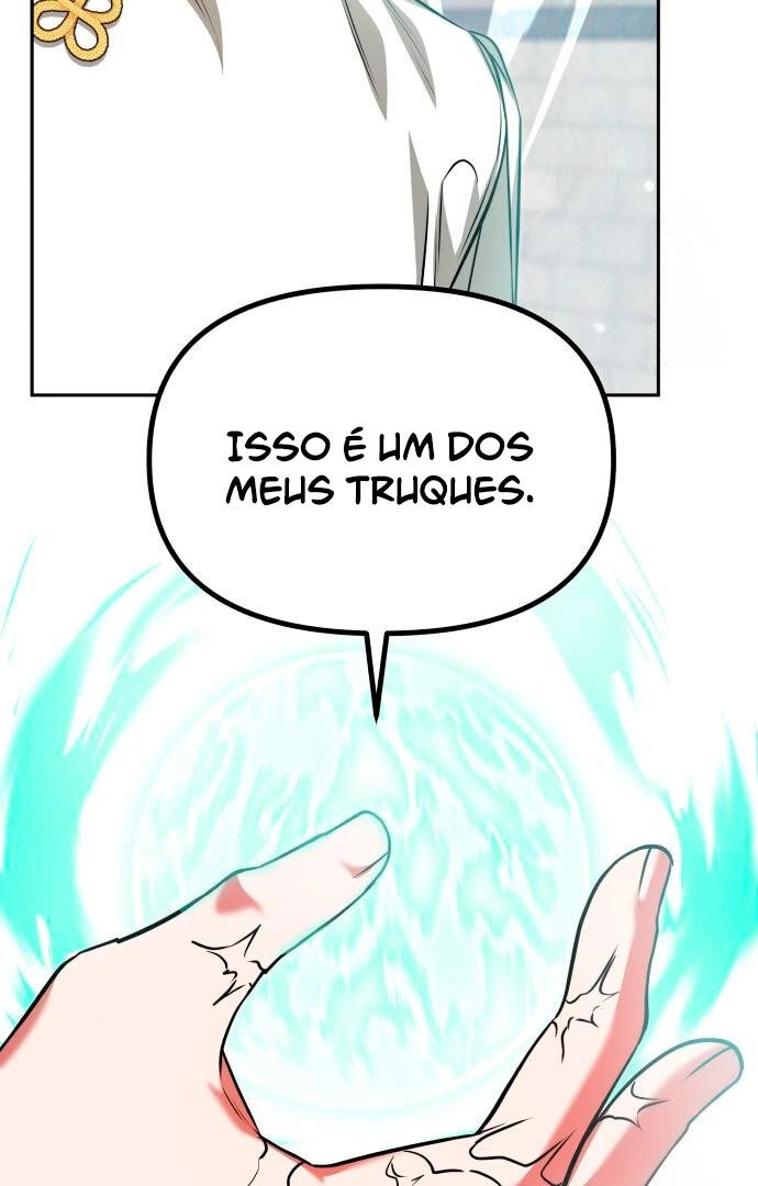 Read what happens when the second male lead goes on strike PT Manga Online