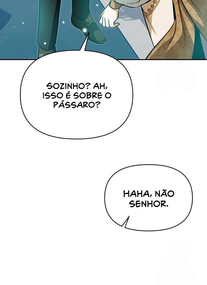 Read what happens when the second male lead goes on strike PT Manga Online