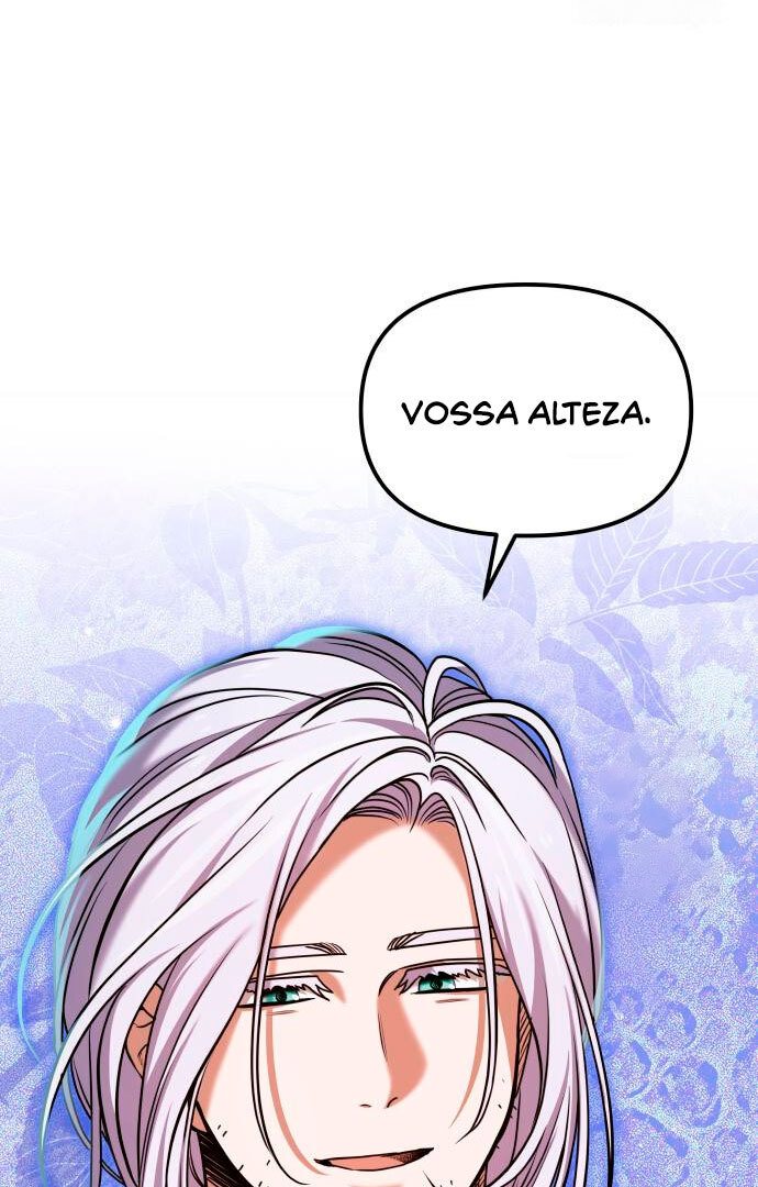 Read what happens when the second male lead goes on strike PT Manga Online