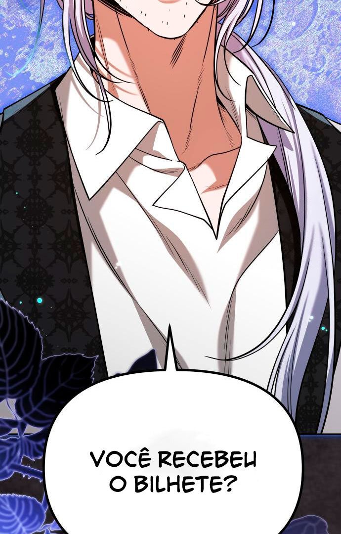 Read what happens when the second male lead goes on strike PT Manga Online