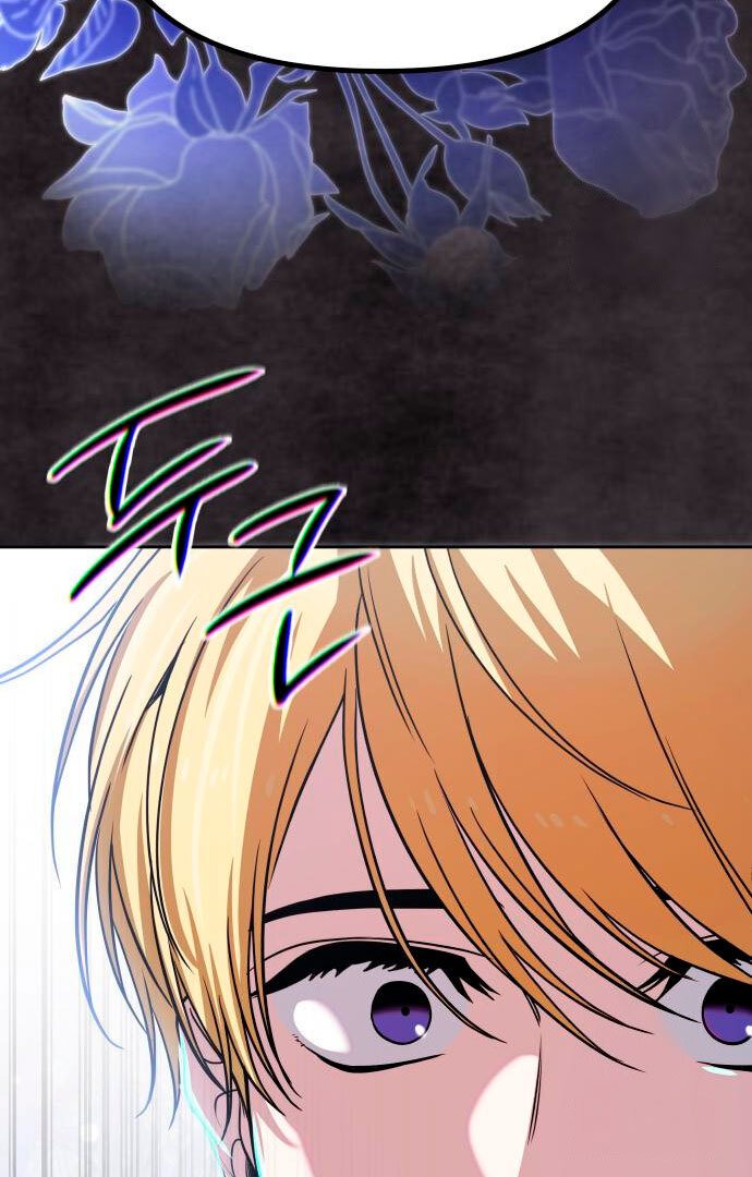 Read what happens when the second male lead goes on strike PT Manga Online