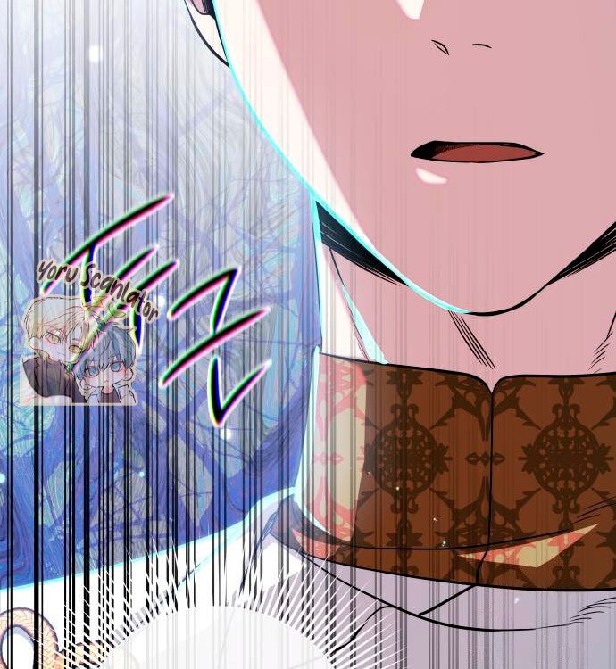 Read what happens when the second male lead goes on strike PT Manga Online