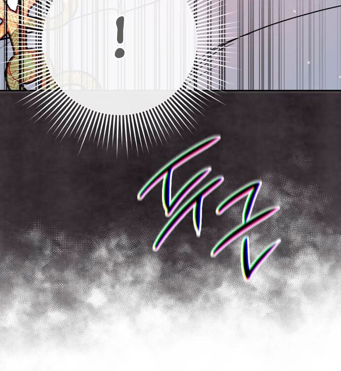 Read what happens when the second male lead goes on strike PT Manga Online