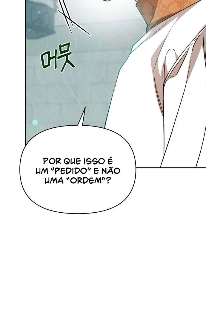 Read what happens when the second male lead goes on strike PT Manga Online