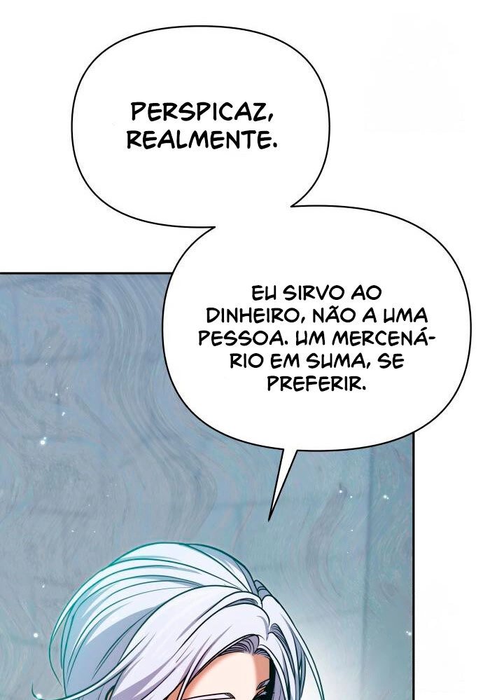 Read what happens when the second male lead goes on strike PT Manga Online