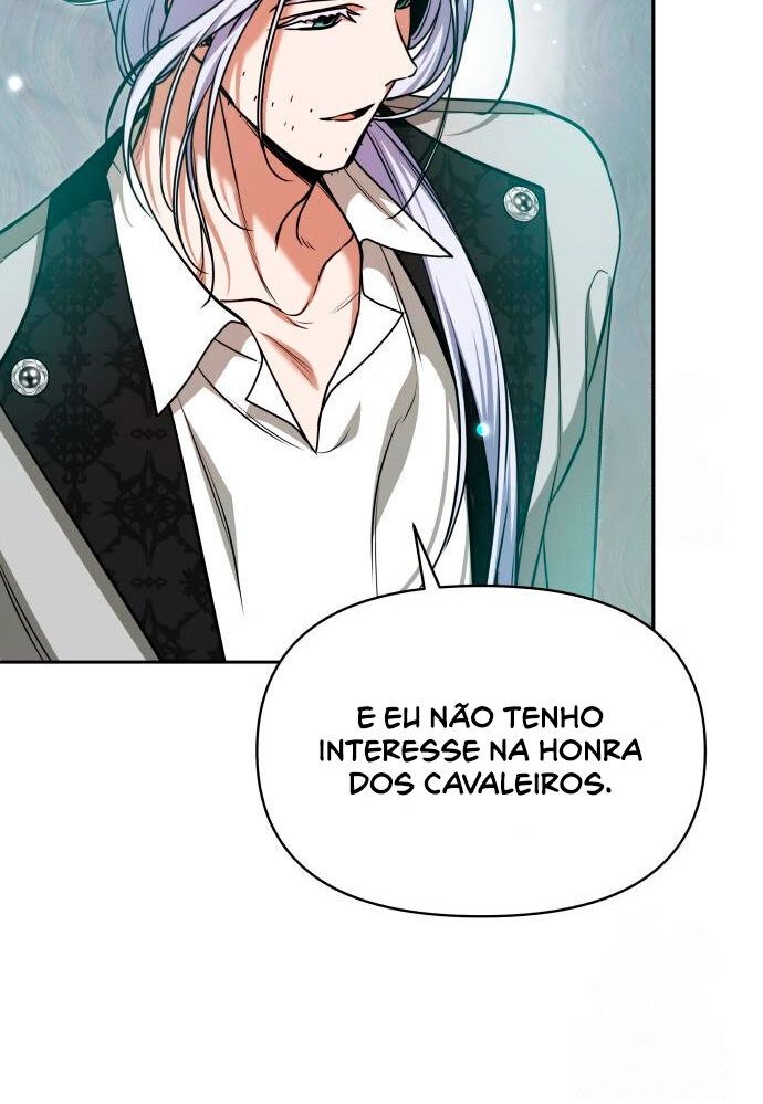 Read what happens when the second male lead goes on strike PT Manga Online