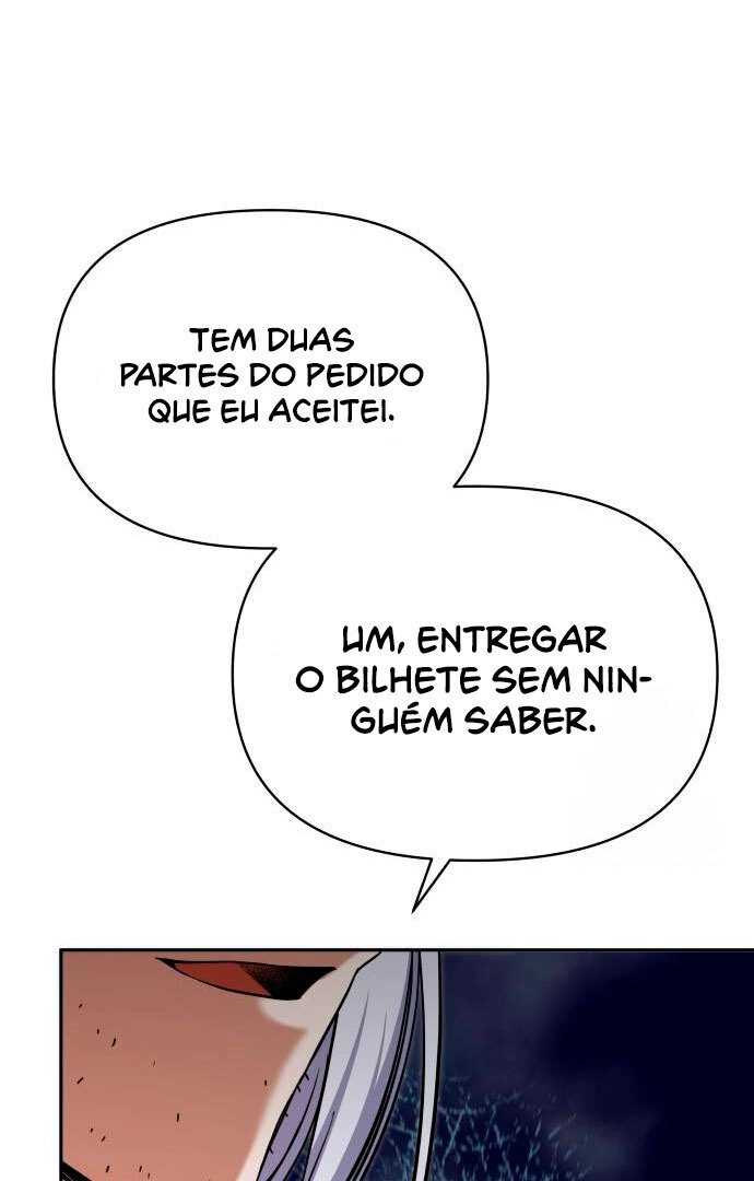 Read what happens when the second male lead goes on strike PT Manga Online