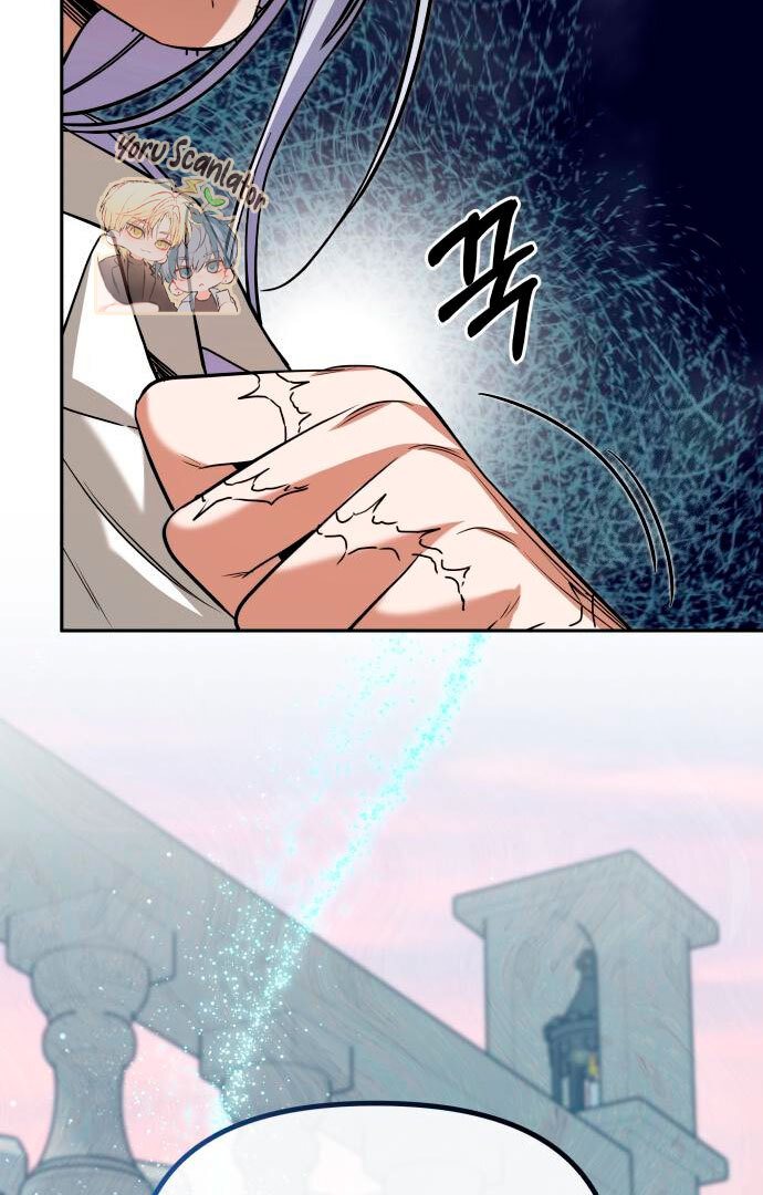 Read what happens when the second male lead goes on strike PT Manga Online