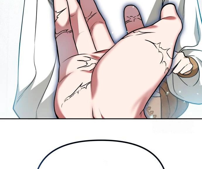Read what happens when the second male lead goes on strike PT Manga Online