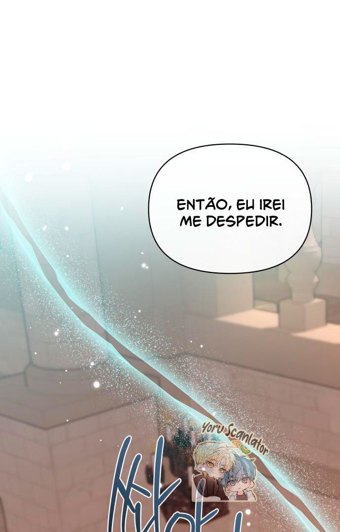 Read what happens when the second male lead goes on strike PT Manga Online