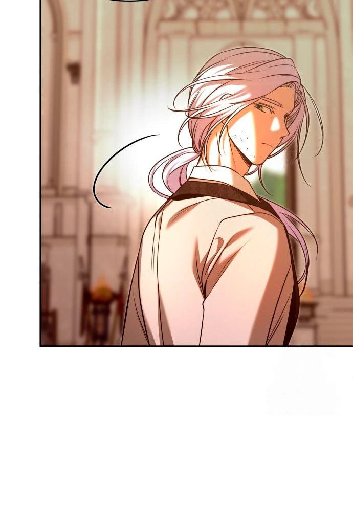 Read what happens when the second male lead goes on strike PT Manga Online