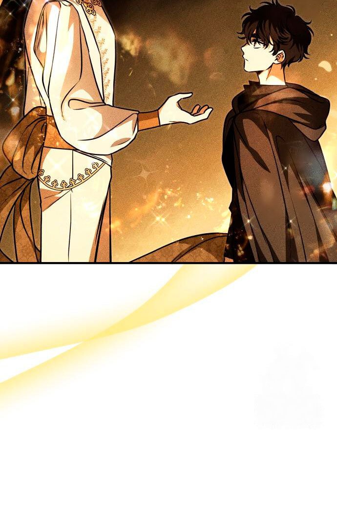 Read what happens when the second male lead goes on strike PT Manga Online