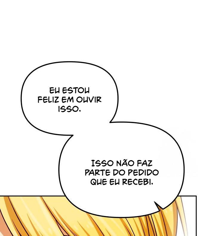 Read what happens when the second male lead goes on strike PT Manga Online