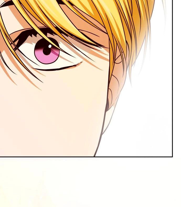 Read what happens when the second male lead goes on strike PT Manga Online
