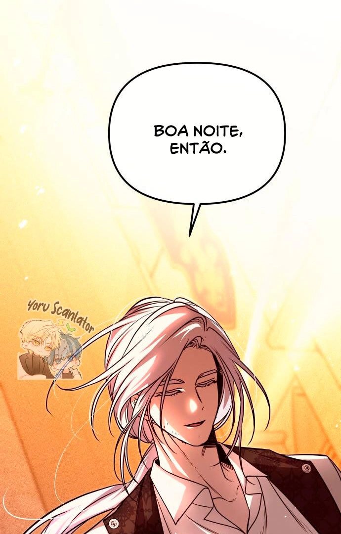 Read what happens when the second male lead goes on strike PT Manga Online