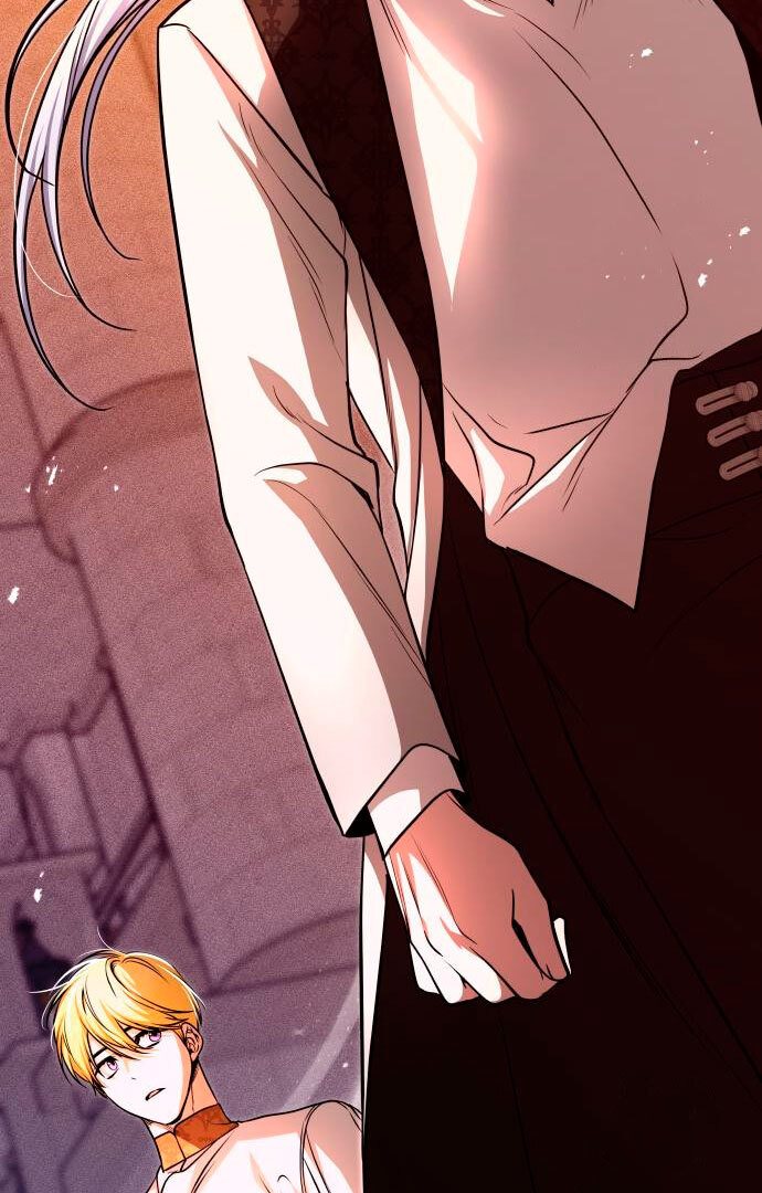 Read what happens when the second male lead goes on strike PT Manga Online