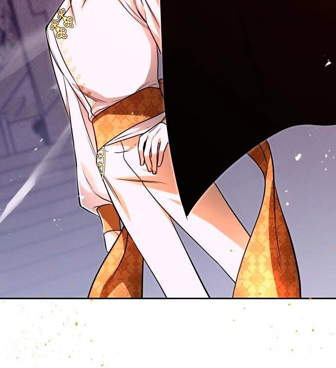 Read what happens when the second male lead goes on strike PT Manga Online