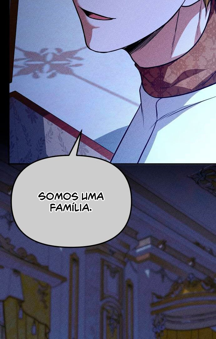 Read what happens when the second male lead goes on strike PT Manga Online