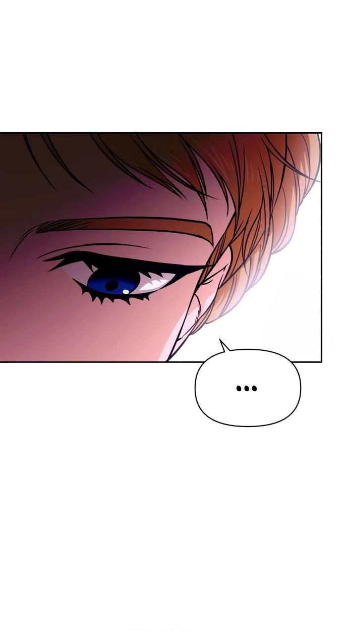 Read what happens when the second male lead goes on strike PT Manga Online
