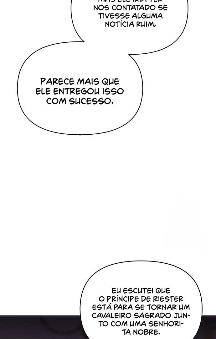 Read what happens when the second male lead goes on strike PT Manga Online