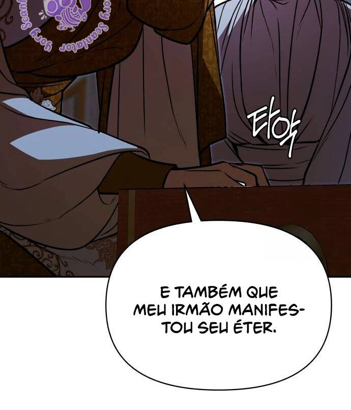 Read what happens when the second male lead goes on strike PT Manga Online