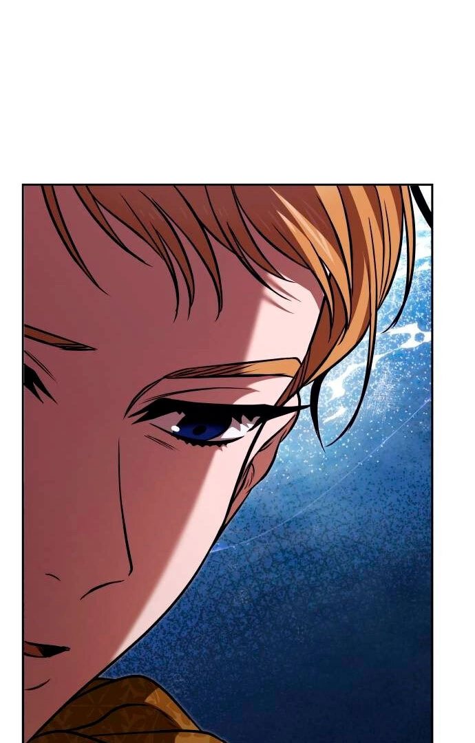 Read what happens when the second male lead goes on strike PT Manga Online