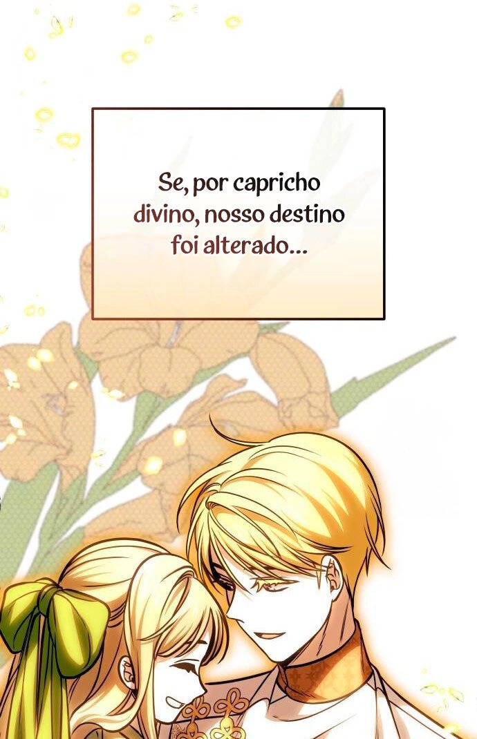 Read what happens when the second male lead goes on strike PT Manga Online
