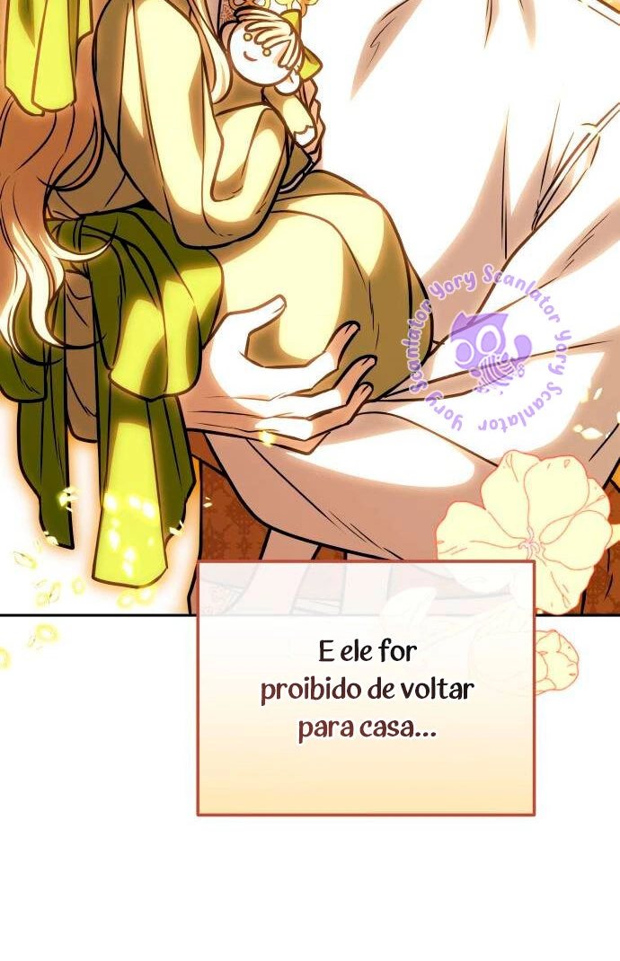 Read what happens when the second male lead goes on strike PT Manga Online