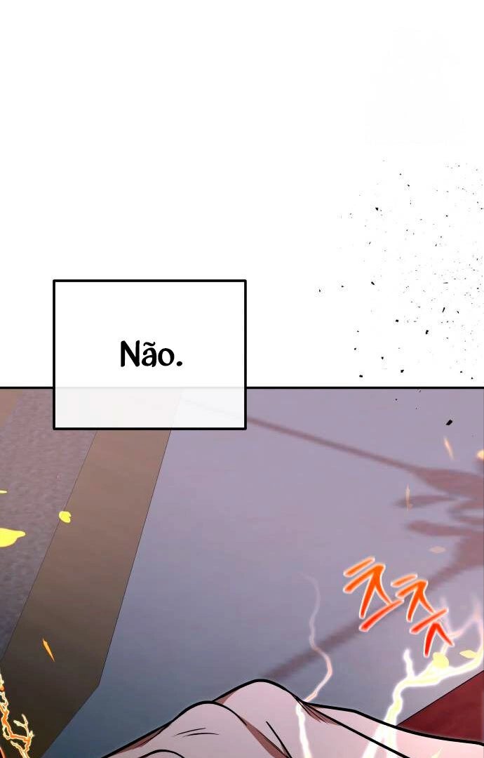 Read what happens when the second male lead goes on strike PT Manga Online