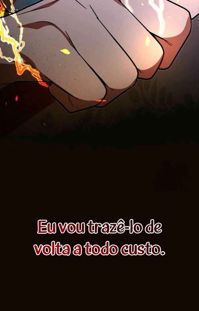 Read what happens when the second male lead goes on strike PT Manga Online