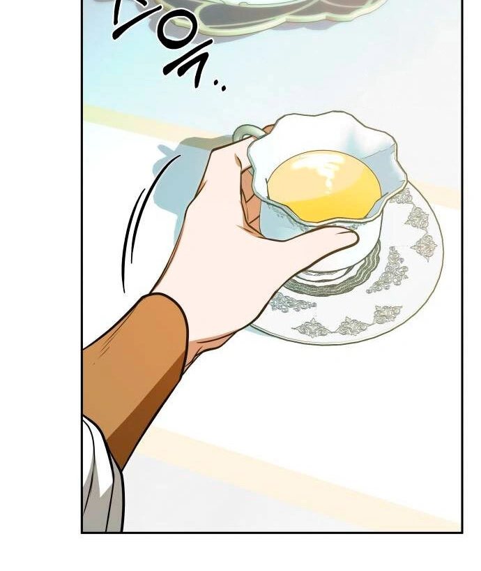 Read what happens when the second male lead goes on strike PT Manga Online