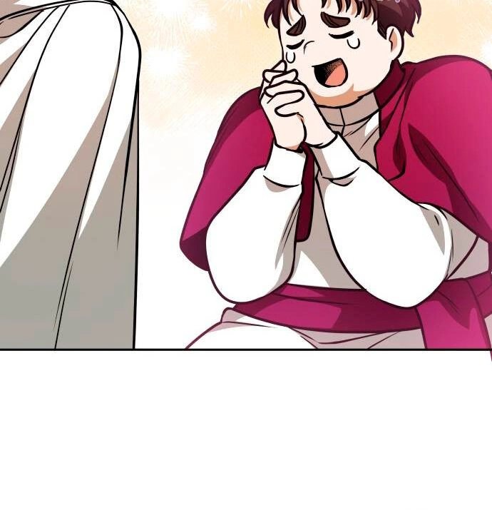 Read what happens when the second male lead goes on strike PT Manga Online