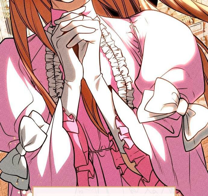 Read what happens when the second male lead goes on strike PT Manga Online