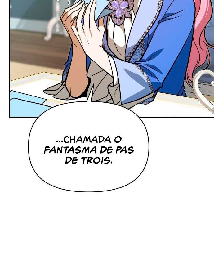 Read what happens when the second male lead goes on strike PT Manga Online