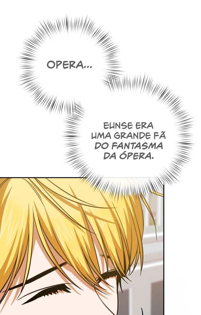 Read what happens when the second male lead goes on strike PT Manga Online