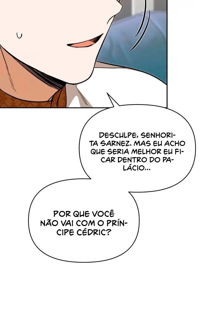Read what happens when the second male lead goes on strike PT Manga Online