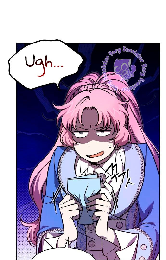Read what happens when the second male lead goes on strike PT Manga Online