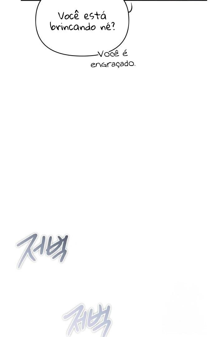 Read what happens when the second male lead goes on strike PT Manga Online
