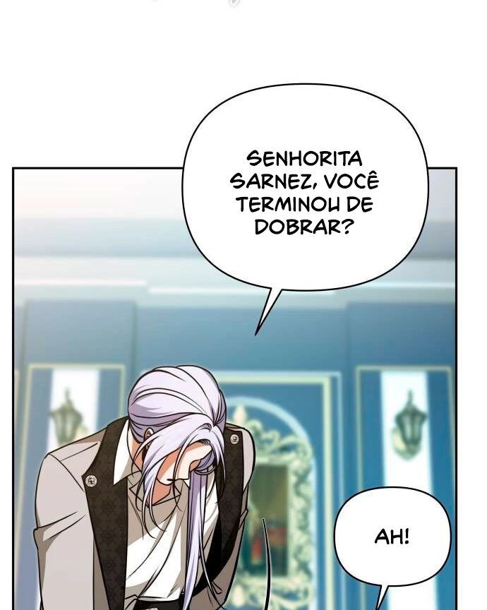 Read what happens when the second male lead goes on strike PT Manga Online