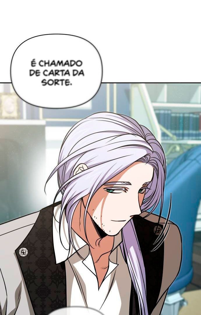 Read what happens when the second male lead goes on strike PT Manga Online