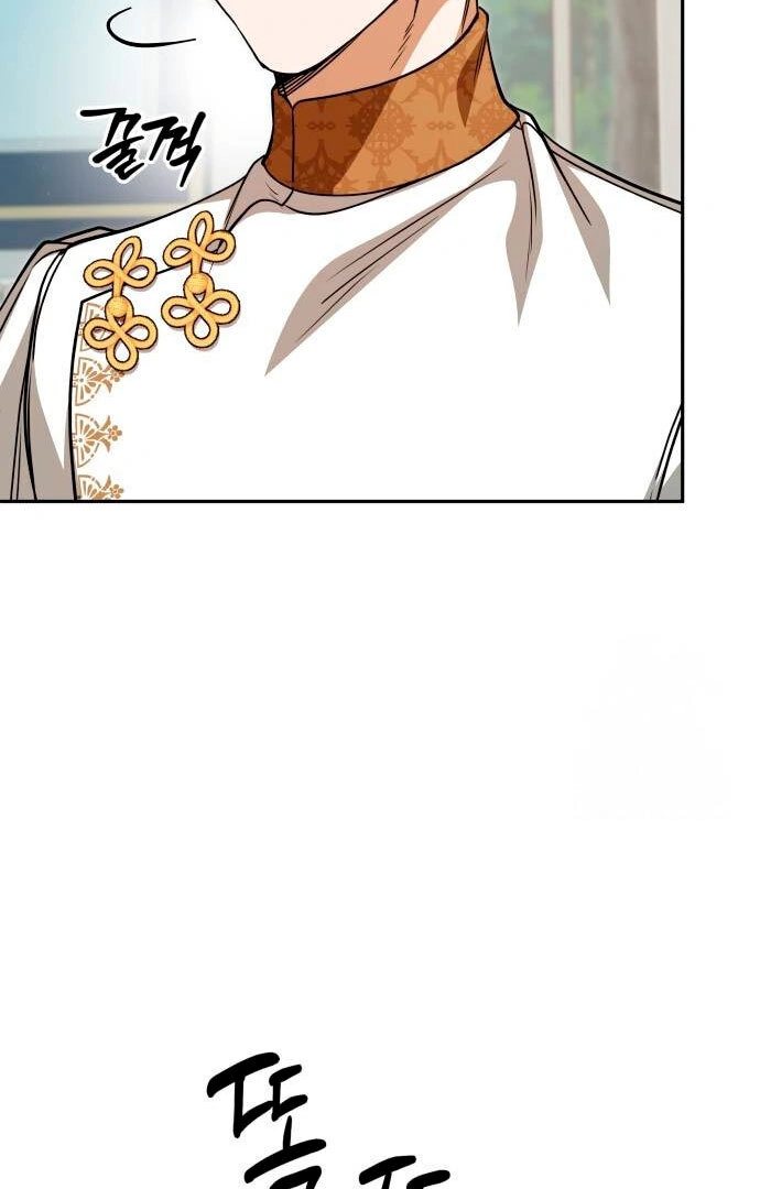 Read what happens when the second male lead goes on strike PT Manga Online