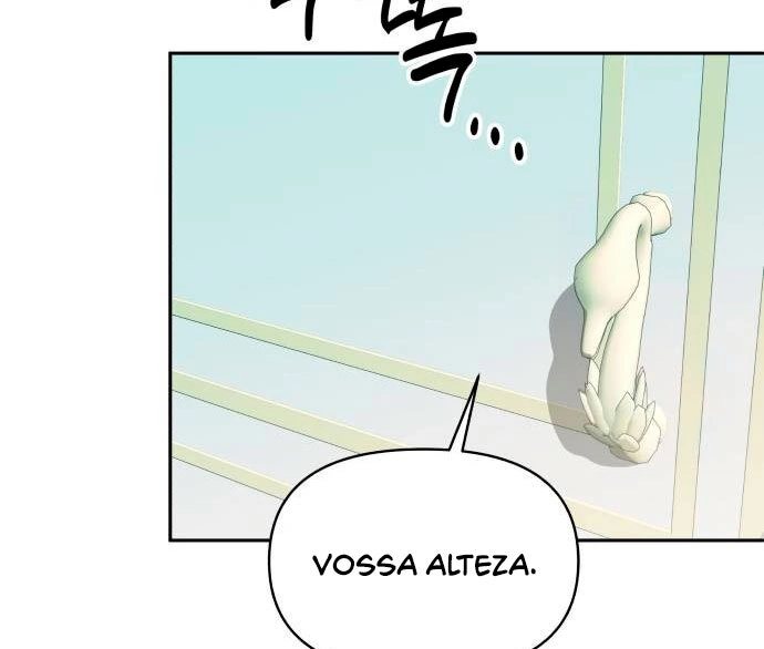Read what happens when the second male lead goes on strike PT Manga Online